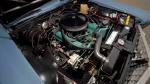 Buick Riviera 1965 года